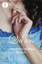 dolcissima bugia