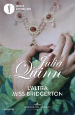 altra Miss Bridgerton