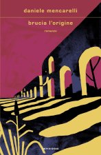 Brucia l'origine