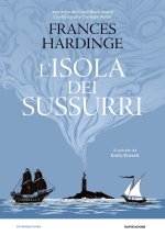 isola dei sussurri
