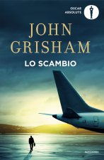 scambio