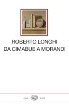 Da Cimabue a Morandi