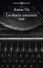 storia comincia cosi