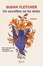 uccellino mi ha detto