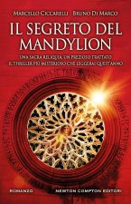 segreto del Mandylion