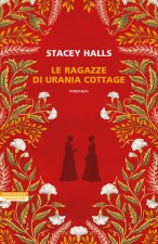 ragazze di Urania Cottage
