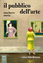 pubblico dell'arte. Una breve storia