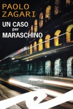 caso per Maraschino