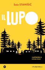 lupo