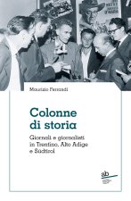 Colonne di storia
