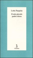 mio piccolo padre ebreo