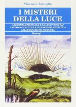 misteri della luce