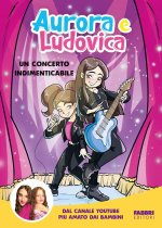 concerto indimenticabile