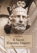 Sacro Romano Impero