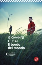 bordo del mondo