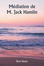 Médiation de M. Jack Hamlin