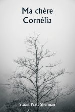 Ma ch?re Cornélia