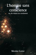 L'homme sans conscience  ou du voyou au condamné