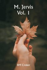 M. Jervis  Vol. 1