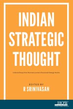 Indian Strategic Thought