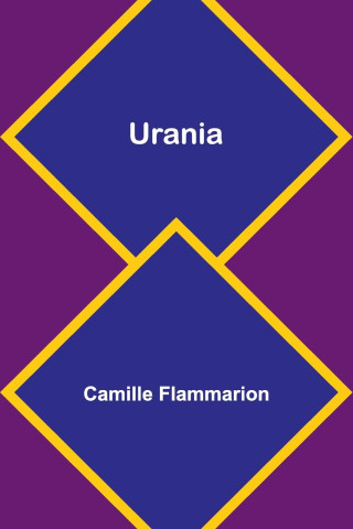 Urania