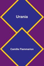 Urania