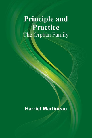 Principle and Practice