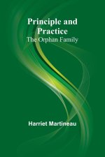 Principle and Practice