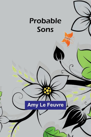 Probable Sons