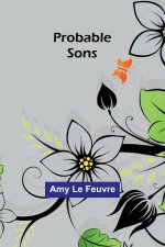 Probable Sons