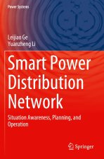 Smart Power Distribution Network