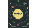 Eureka:ciência levada da breca!