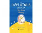 A ovelhinha perdida,Baa goes missing