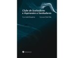 Clube de sonhadores e aspirantes a sonhadores