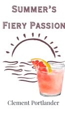 Summer's Fiery Passion