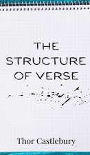 The Structure of Verse
