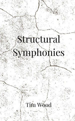Structural Symphonies