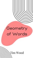Geometry of Words