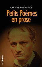 Petits po?mes en prose