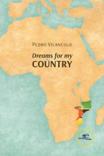 Dreams for my Country