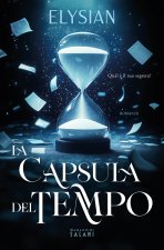 capsula del tempo