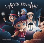 avventura di Lulù
