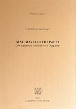 Machiavelli filosofo