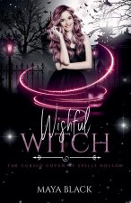 Wishful Witch