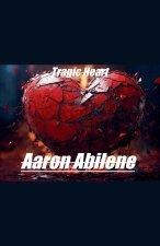 Tragic Heart