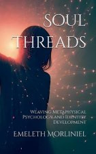 Soul Threads