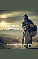 ?sa-Mesih, Mülteci!
