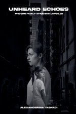 Unheard Echoes