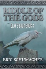 Ridde of the Gods