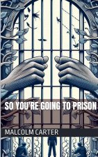 So You're Going to Prison